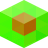 service logo