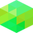 service logo