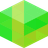 service logo