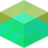 service logo
