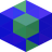 service logo