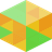service logo