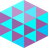 service logo