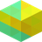 service logo