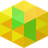 service logo