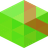 service logo