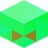 service logo