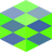service logo