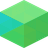 service logo