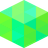 service logo