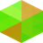 service logo