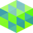 service logo