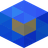 service logo