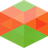 service logo