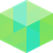 service logo