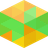 service logo