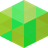 service logo