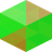 service logo