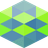 service logo