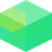 service logo