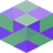 service logo