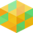 service logo