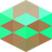 service logo