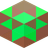 service logo