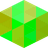 service logo