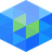 service logo