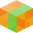 service logo