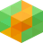service logo