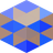 service logo