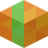 service logo