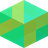 service logo