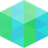 service logo