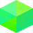 service logo