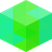 service logo