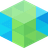 service logo