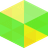 service logo