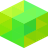 service logo