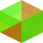 service logo