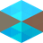 service logo