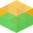 service logo