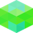 service logo