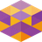 service logo