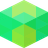 service logo
