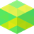 service logo