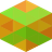 service logo