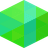 service logo